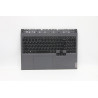 Lenovo UpperCaseASM_EUROENGL82JDSGw/W 