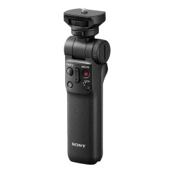 Sony Gp-Vpt2Bt Tripod Digital/Film 