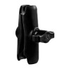 RAM Mounts RAM DOUBLE SOCKET ARM FOR (RAP-B-201)