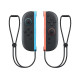 Nintendo Joy-Con 2 (L)/(R) Light 
