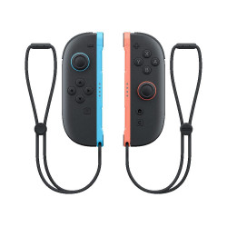 Nintendo Joy-Con 2 (L)/(R) Light 