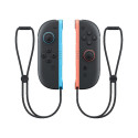 Nintendo Joy-Con 2 (L)/(R) Light 