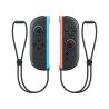 Nintendo Joy-Con 2 (L)/(R) Light