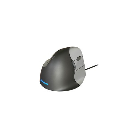 Evoluent Vertical Mouse4 Right Hand (VM4R)