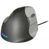 Evoluent Vertical Mouse4 Right Hand (VM4R)