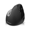 Evoluent Vertical Mouse4 Right Hand Mac (VM4RM)