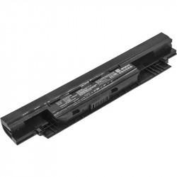 CoreParts Laptop Battery for Asus (MBXAS-BA0038)