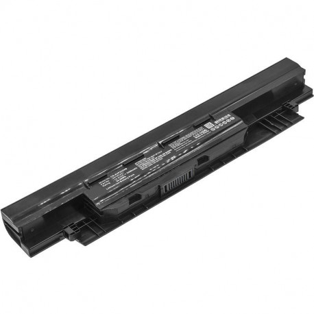CoreParts Laptop Battery for Asus (MBXAS-BA0038)
