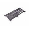 CoreParts Laptop Battery for Asus (MBXAS-BA0048)