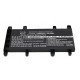 CoreParts Laptop Battery for Asus (MBXAS-BA0060)