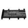 CoreParts Laptop Battery for Asus (MBXAS-BA0060)
