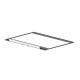 HP LCD BEZEL WEBCAM (L78091-001)