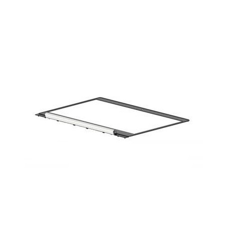 HP LCD BEZEL WEBCAM (L78091-001)