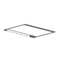 HP LCD BEZEL WEBCAM (L78091-001)