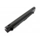 CoreParts Laptop Battery for Asus (MBXAS-BA0063)