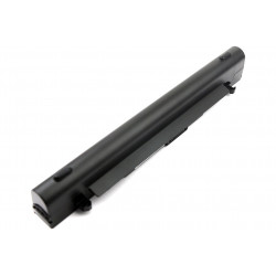CoreParts Laptop Battery for Asus (MBXAS-BA0063)