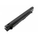 CoreParts Laptop Battery for Asus (MBXAS-BA0063)