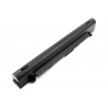 CoreParts Laptop Battery for Asus (MBXAS-BA0063)