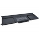 CoreParts Laptop Battery for Asus (MBXAS-BA0069)