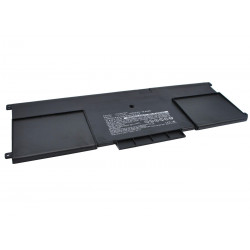 CoreParts Laptop Battery for Asus (MBXAS-BA0069)