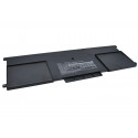 CoreParts Laptop Battery for Asus (MBXAS-BA0069)