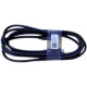 Dell 1.8m USB-C to USB-C cable 
