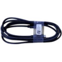 Dell 1.8m USB-C to USB-C cable 