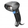 Datalogic Gryphon I GD4590, 2D Multi (GD4590-BK)