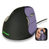 Evoluent Vertical Mouse4 Small Right (VM4S)