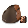 Evoluent Vertical Mouse Small Righthand (VM4SW)