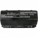 CoreParts Laptop Battery for Asus (MBXAS-BA0088)