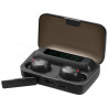 Sandberg Bluetooth Earbuds + Powerbank (126-38)