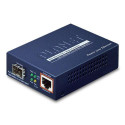 Planet IEEE802.3af/at PoE 10/100/1000 (GTP-805A-UK)