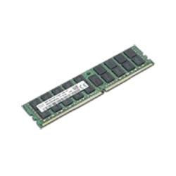 Lenovo Memory 4GB D3L-1600 M2 (1100903)