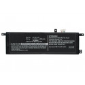 CoreParts Laptop Battery for Asus (MBXAS-BA0134)