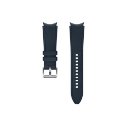 Samsung Watch4 & Watch5 Series Navy 
