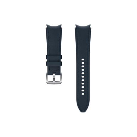 Samsung Watch4 & Watch5 Series Navy 