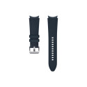 Samsung Watch4 & Watch5 Series Navy 