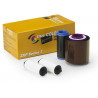 Zebra ZXP 7 Series colour ribbon (800077-740EM)