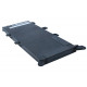 CoreParts Laptop Battery for Asus (MBXAS-BA0135)