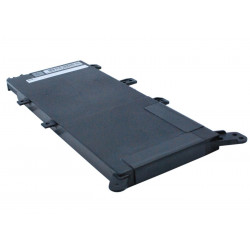CoreParts Laptop Battery for Asus (MBXAS-BA0135)