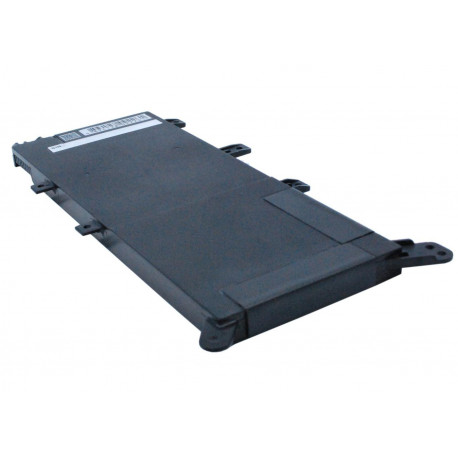 CoreParts Laptop Battery for Asus (MBXAS-BA0135)