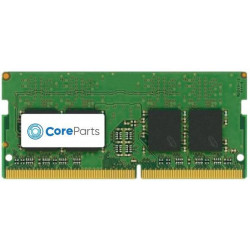 CoreParts 8GB Memory Module for HP 