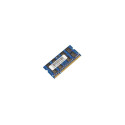 CoreParts 2GB Memory Module 533Mhz DDR2 (MMA1048/2G)