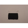 Lenovo MECH_ASM CS22_3+2bCPLC GLM BLK SUN (5M11B95898)