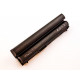 CoreParts Laptop Battery for Dell (MBXDE-BA0011)