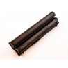 CoreParts Laptop Battery for Dell (MBXDE-BA0011)