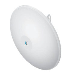 Ubiquiti airMAX 5 GHz PowerBeam ac (PBE-5AC-500)