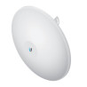 Ubiquiti airMAX 5 GHz PowerBeam ac (PBE-5AC-500)