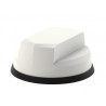 Panorama Antennas 2x2 MiMO 4G/5G + 2x2 MiMo WiFi + GPS/GNSS